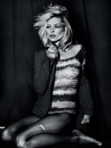 Kate Moss For Topshop Fall 2009 (6)
